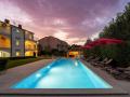 Holiday homeCroatia - Eastern Croatia: 470335