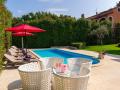 Holiday homeCroatia - Eastern Croatia: 470335