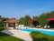 Holiday homeCroatia - Eastern Croatia: 470335  [8] 