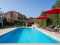 Holiday homeCroatia - Eastern Croatia: 470335  [7] 