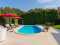 Holiday homeCroatia - Eastern Croatia: 470335  [10] 