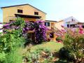 Holiday homeCroatia - Eastern Croatia: 277048