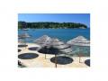 Holiday homeCroatia - Eastern Croatia: 277048