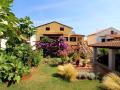 Holiday homeCroatia - Eastern Croatia: 277048