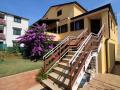 Holiday homeCroatia - Eastern Croatia: 277048