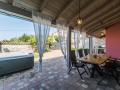 Holiday homeCroatia - Eastern Croatia: 410425