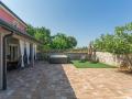 Holiday homeCroatia - Eastern Croatia: 410425