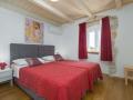 Holiday homeCroatia - Eastern Croatia: 410425