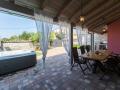 Holiday homeCroatia - Eastern Croatia: 410425