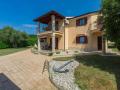 Holiday homeCroatia - Eastern Croatia: 412683