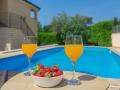 Holiday homeCroatia - Eastern Croatia: 412683