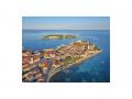 Holiday homeCroatia - Eastern Croatia: 412683