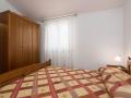 Holiday homeCroatia - Eastern Croatia: 412683