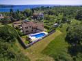 Holiday homeCroatia - Eastern Croatia: 412683