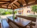 Holiday homeCroatia - Eastern Croatia: 412683