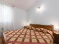 Holiday homeCroatia - Eastern Croatia: 412683