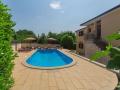 Holiday homeCroatia - Eastern Croatia: 412683