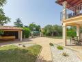 Holiday homeCroatia - Eastern Croatia: 412683