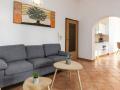 Holiday homeCroatia - Eastern Croatia: 412683