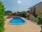 Holiday homeCroatia - Eastern Croatia: 412683  [2] 