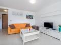 Holiday homeCroatia - Eastern Croatia: 277046