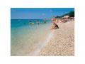 Holiday homeCroatia - Eastern Croatia: 277046