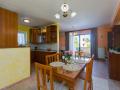 Holiday homeCroatia - Eastern Croatia: 395820