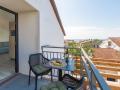 Holiday homeCroatia - Eastern Croatia: 395820