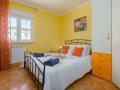 Holiday homeCroatia - Eastern Croatia: 395820