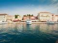 Holiday homeCroatia - Eastern Croatia: 395820