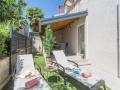 Holiday homeCroatia - Eastern Croatia: 395820