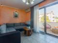 Holiday homeCroatia - Eastern Croatia: 395820