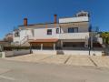 Holiday homeCroatia - Eastern Croatia: 395820