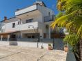 Holiday homeCroatia - Eastern Croatia: 395820