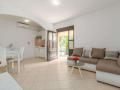 Holiday homeCroatia - Eastern Croatia: 447073