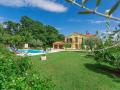 Holiday homeCroatia - Eastern Croatia: 447073