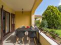 Holiday homeCroatia - Eastern Croatia: 447073