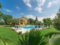 Holiday homeCroatia - Eastern Croatia: 447073