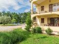 Holiday homeCroatia - Eastern Croatia: 447073