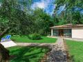 Holiday homeCroatia - Eastern Croatia: 447073