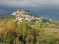 Holiday homeCroatia - Eastern Croatia: 119261