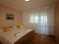 Holiday homeCroatia - Eastern Croatia: 119261