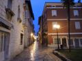 Holiday homeCroatia - Eastern Croatia: 119261