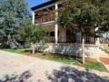 Holiday homeCroatia - Eastern Croatia: 119261