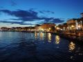 Holiday homeCroatia - Eastern Croatia: 119261