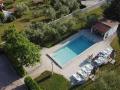 Holiday homeCroatia - Eastern Croatia: 119261