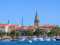 Holiday homeCroatia - Eastern Croatia: 119261  [33] 