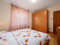 Holiday homeCroatia - Eastern Croatia: 128662