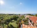 Holiday homeCroatia - Eastern Croatia: 128662