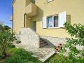 Holiday homeCroatia - Eastern Croatia: 128662